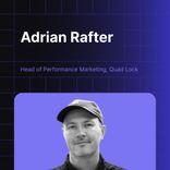65b95a234f1326a33ae99b72_events_square_adrian-rafter.jpg