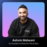 65c3e233ceeab8598b865f1a_obvi_ashvin_1_1.jpg