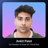 65c3e3926871e16c97445296_obvi_ankit_1_1.jpg