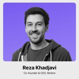 65ca8d5ce589a534be0e5a17_reza_slider1.jpg