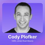 6679d96ca04c700f44fc3c99_marketing-operators-live-ama_cody_slider.jpg