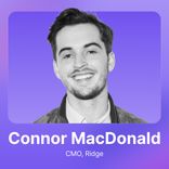 6679e90ac22a90e15793b80f_marketing-operators-live-ama_connor-m_slider.jpg