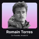 67c24aa8ca05bc69cdf888a4_arcads-live-ama_romain-torres_slider.jpg