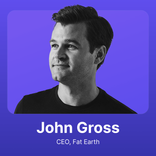 67db42fec50e51569725dcae_fat-earth-live-ama_john-gross_slider.png