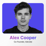 67f6c8dc43cd36a2d1eedfd0_agents-live-ama_alex-cooper_slider.png