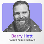 67f6c8e2fc4b560939703479_agents-live-ama_barry-hott_slider.png