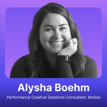 688b9a8367e2ef53706eb9ca_alysha-ama_slider.png