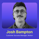 69545cf7759333fb17be9ff2_headshot-in-slider.png