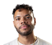 Daniel Rivera