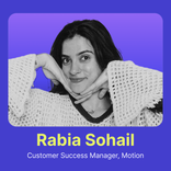 Rabia-headshot-in-slider.png