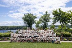 careers_team_muskoka.jpg