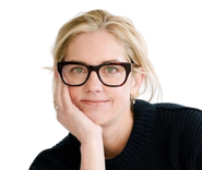 Emily Hickey
