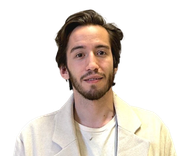 Ignacio Manchi