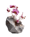 summit_must_attend_rock_21af868aa5.png