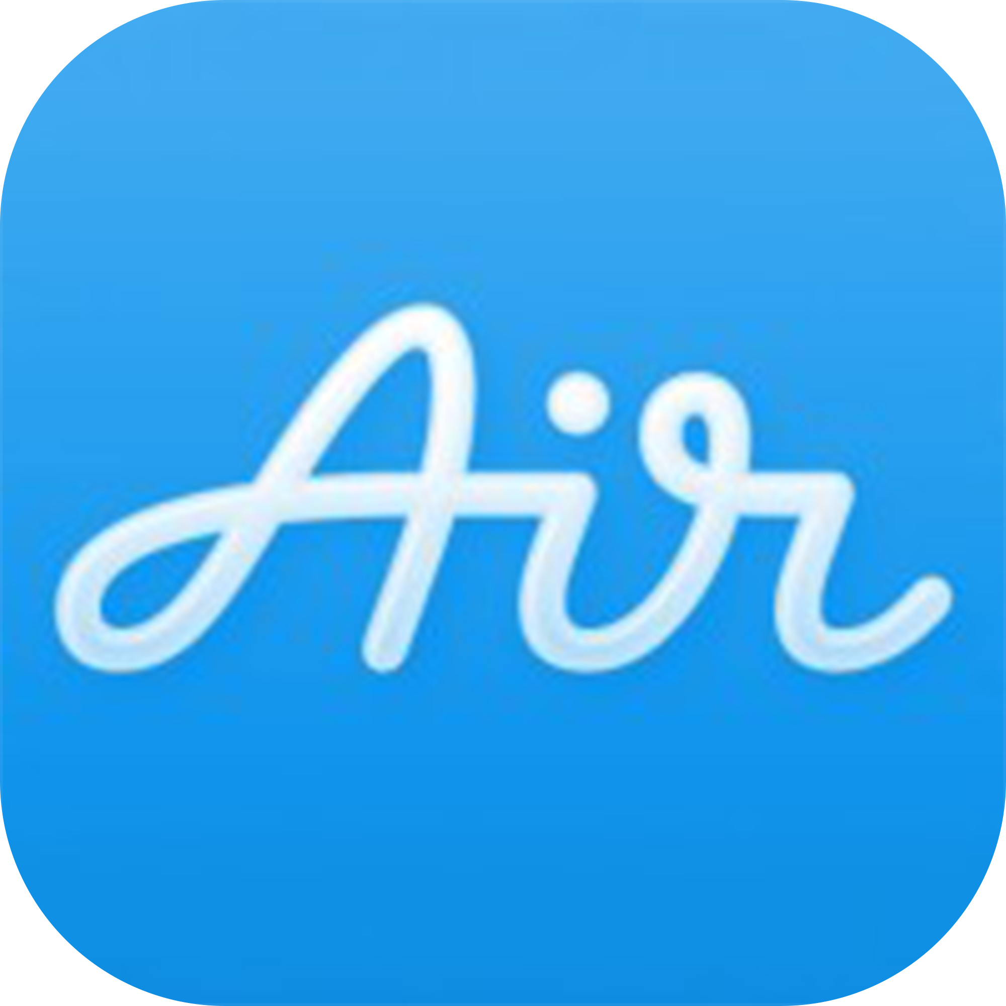 Air