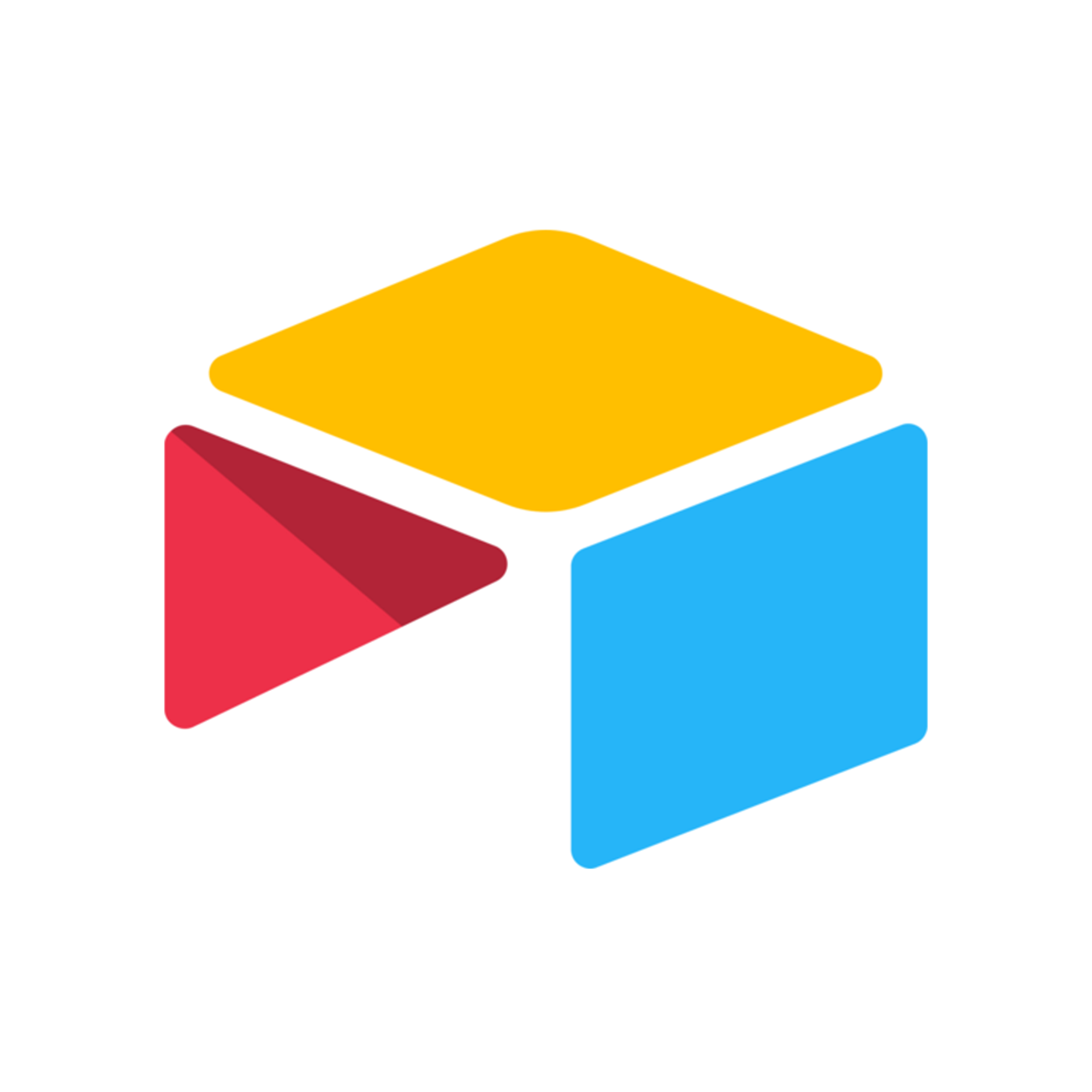 Airtable