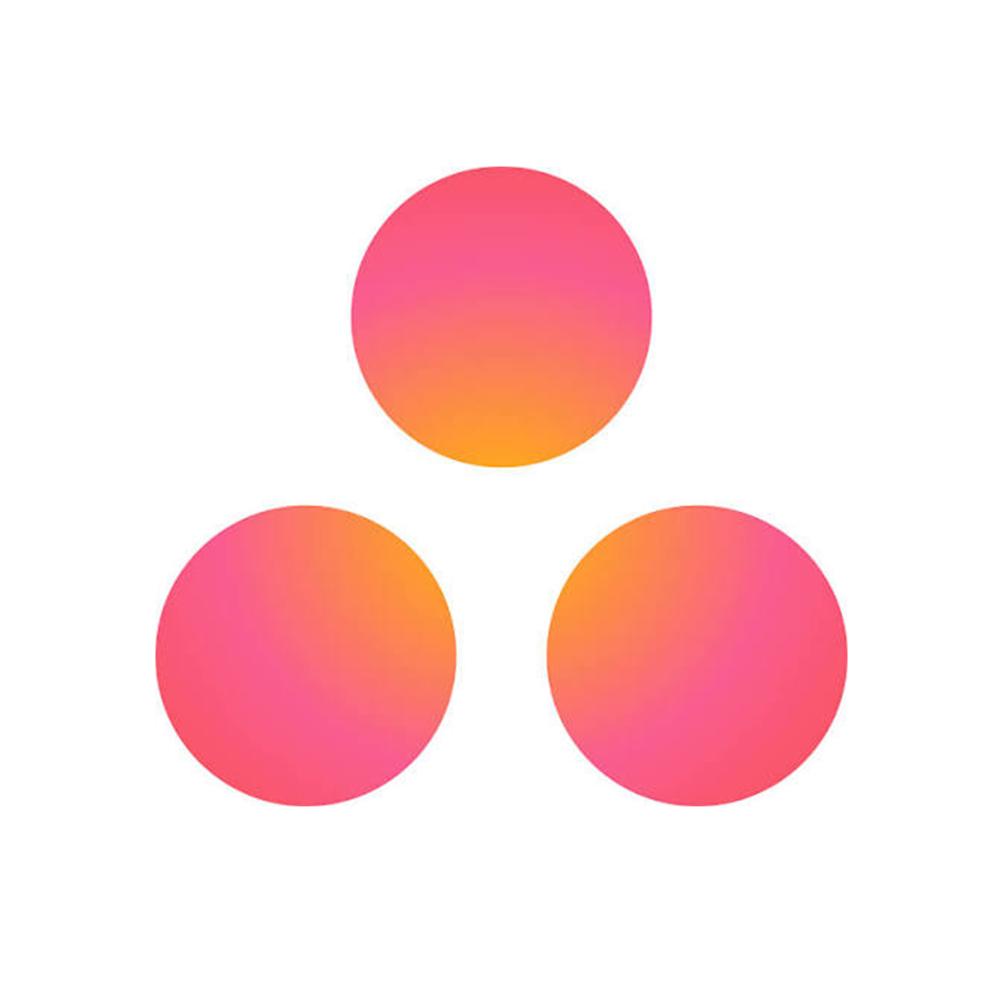 Asana