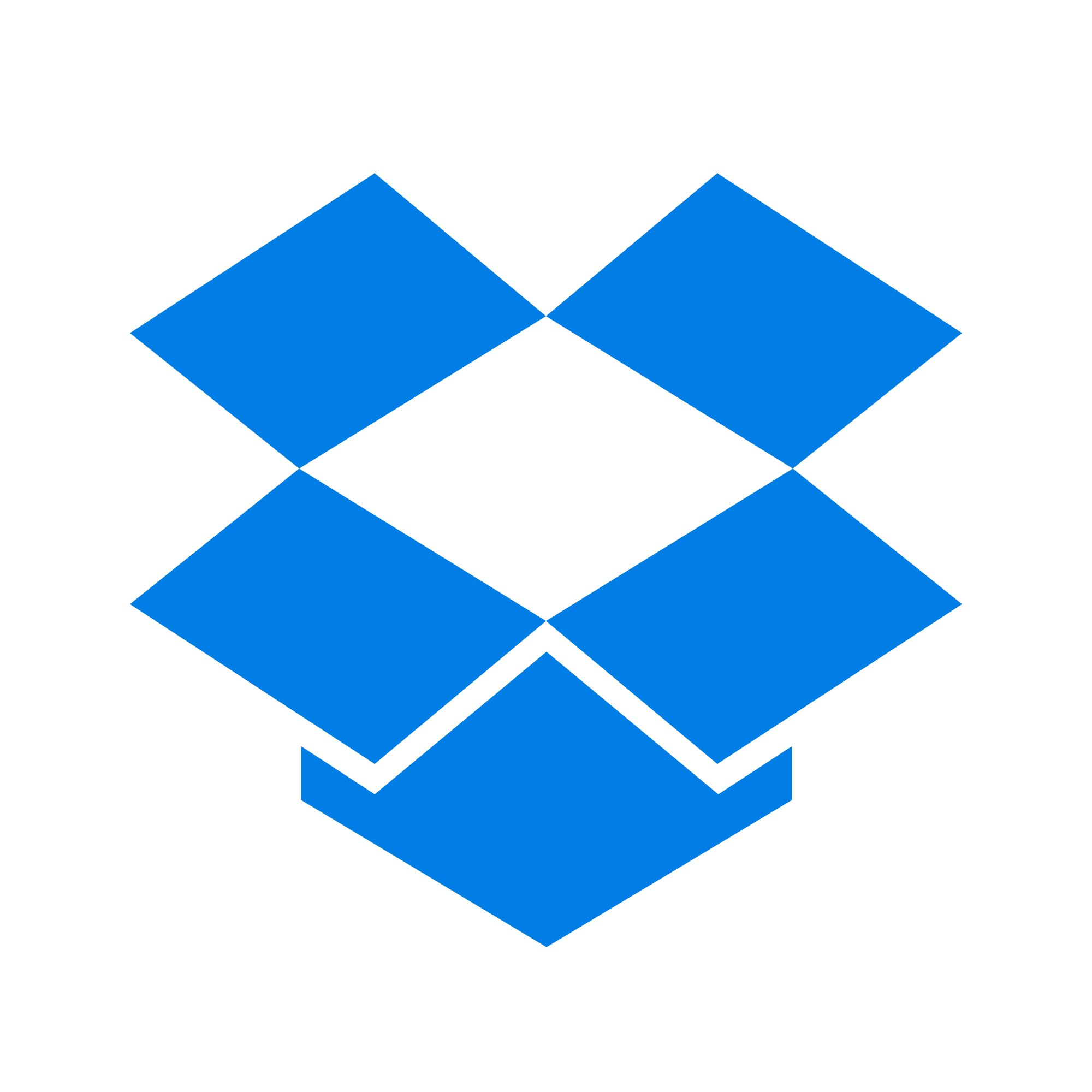 Dropbox