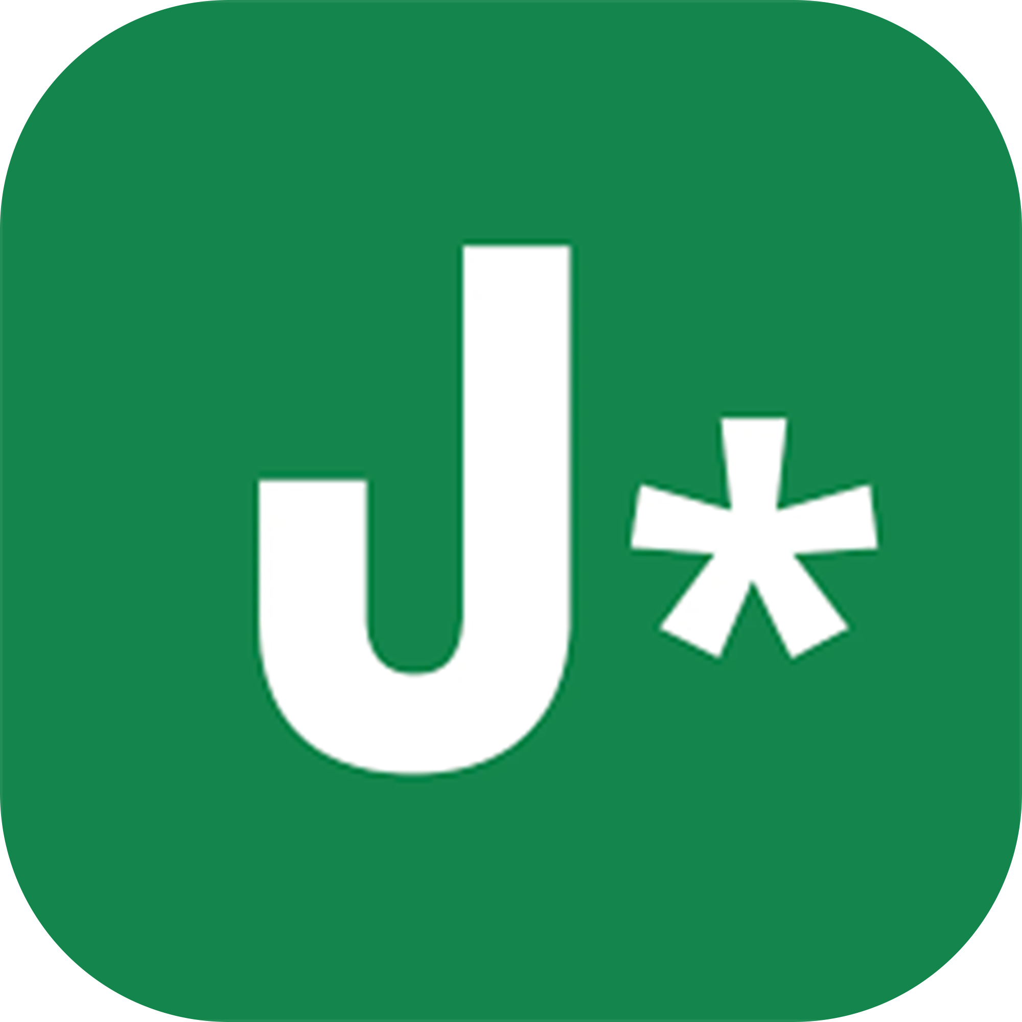 Junip