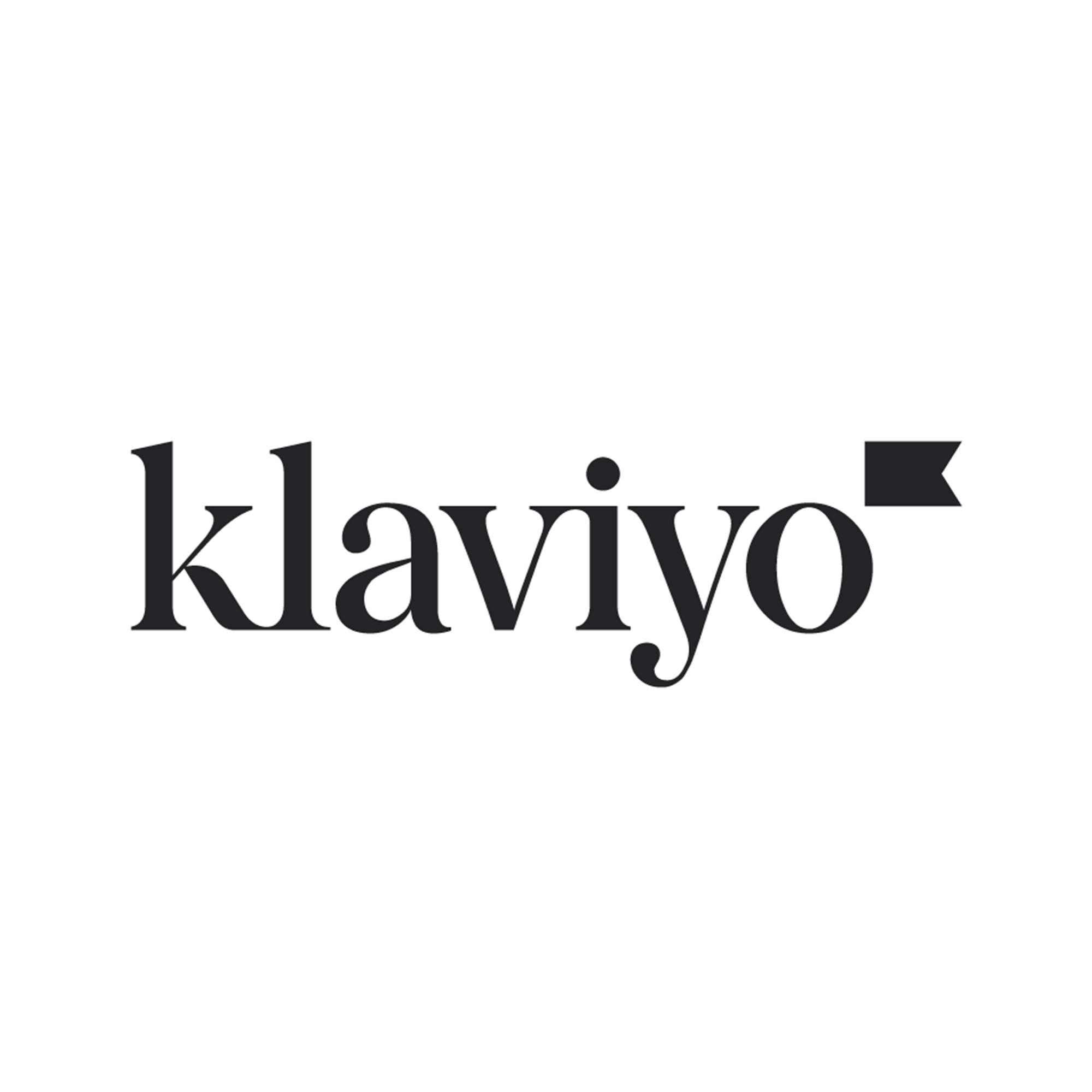 Klaviyo