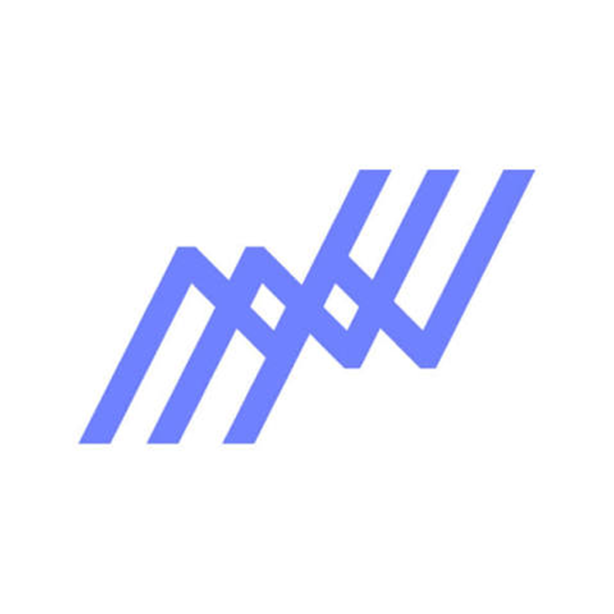 Northbeam