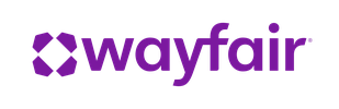 Wayfair