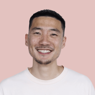Evan Lee
