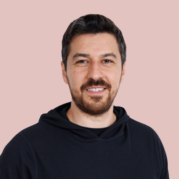 Reza Khadjavi