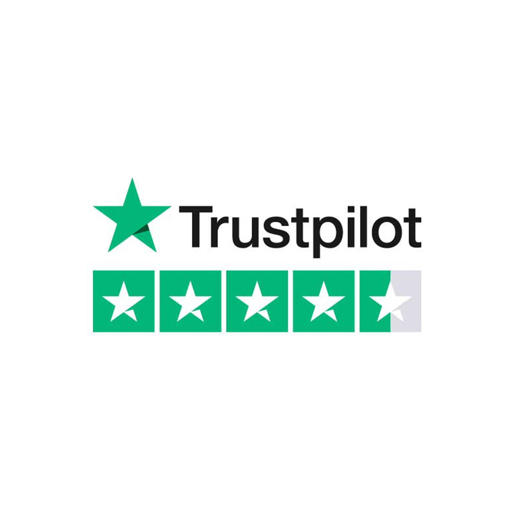 Trustpilot