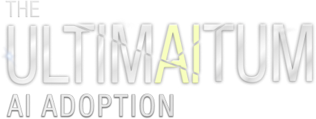 The UltimAItum AI Adoption