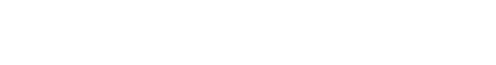 Presented by Runneth
